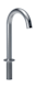 Vola 090B number 1