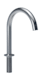 Vola 090G number 1