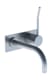Vola 112X number 3