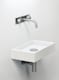 Vola 1513CKAP number 1