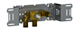 Vola 2100 number 1