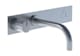 Vola 4913 number 1
