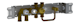 Vola 5400FVA3 number 1