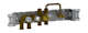 Vola 5400RV number 1