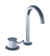 Vola 590BM number 1