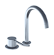 Vola 590G number 1