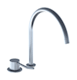 Vola 590H number 1