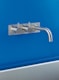 Vola 613CKAP number 1