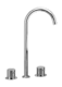 Vola HV10 number 2