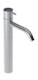 Vola HV1E+170/150 number 1