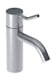 Vola HV1+30 number 1