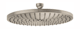 Hansgrohe 26927 number 2
