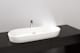 WETSTYLE VOV836A number 2