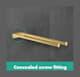 Hansgrohe 41770 number 1