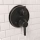 Hansgrohe 15753 number 3
