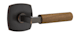 Emtek 5316WNWD number 1