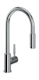 Rohl R7520 number 1