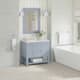 James Martin 330-V36 number 2