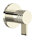 Rohl TTE18W1LM number 4