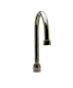 Rocky Mountain Hardware TF603 number 1