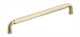 Emtek 86649RA.SK number 5