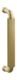 Emtek 86494RASK number 2