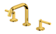 Rohl MD09D3 number 5