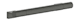 Hansgrohe 41764 number 5