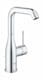 Grohe 23486 number 3