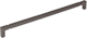 Top Knobs TK3226 number 3