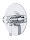 Rohl U.TAR45W1 number 1