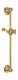 Rohl 1201 number 2