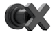 Rohl A4212XM number 6