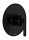 Rohl TAP51W1LM number 6