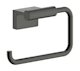 Hansgrohe 41788 number 8