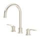 Rohl U.AR08D3 number 3