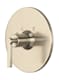 Rohl A4214 number 10