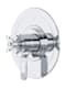 Rohl U.TAR44W1 number 1