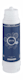 Grohe 40412 number 2