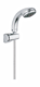 Grohe 28623 number 1