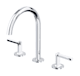 Rohl MD08D3 number 1