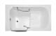 Hydro Systems WAL5230GTO number 2