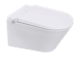 Axent E310-E291-U1 number 2