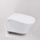 Axent E310-E291-U1 number 1