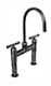 Sonoma Forge WB-DM-GN number 1