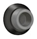 Deltana WB178 number 3