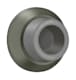 Deltana WB178 number 5