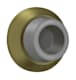 Deltana WB178 number 2