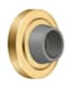 Deltana WB238 number 7