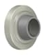 Deltana WB238 number 4